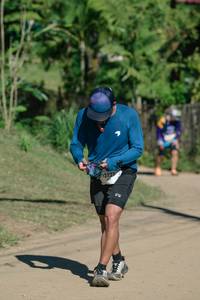 BIB: 
                            <button type="button" onclick="openModal(26696372)" class="btn btn-primary btn-sm float-right btn-popup" data-toggle="modal" data-target=".modal-high-quality">
                        <i class="fas fa-shopping-cart"></i> Add to Cart
                    </button>
                                            <button type="button" onclick="isThisMe(26696372, true)" class="btn btn-success btn-sm float-right btn-popup btn-isme hidden" data-toggle="tooltip" data-placement="bottom" title="นี่คือรูปของคุณใช่ไหม คลิกที่นี่เพื่อเอาเข้าอัลบั้ม">
                        <i class="fas fa-plus"></i> Add to album
                    </button>
                    <button type="button" onclick="isThisMe(26696372, false)" class="btn btn-warning btn-sm float-right btn-popup btn-isnotme hidden">
                        <i class="fas fa-ban"></i> Remove from album
                    </button>